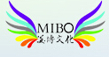 2016第7屆泛亞(昆明)國(guó)際美容美發(fā)化妝用品博覽會(huì)
