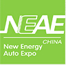 2016第三屆中國(沈陽)國際新能源汽車展覽會暨東北三省電動三輪車展覽會