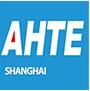 2017第十一屆上海國際工業(yè)裝配與傳輸技術(shù)展覽會