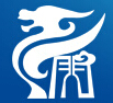 2016第三屆中國(guó)(南京)移門(mén)博覽會(huì)