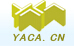 YACA2016第48屆五一動漫畫展