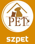 2016蘇州愛萌寵物及用品博覽會(huì)(SZPET)