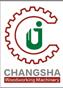 2016中部長沙家具生產(chǎn)設(shè)備及原輔材料展覽會