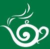 2016第十屆中國重慶國際紫砂工藝及茶具博覽會