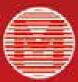 2017第十五屆中國(guó)國(guó)際鑄件博覽會(huì)