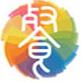 CRE2016第七屆中國餐飲業(yè)供應(yīng)商博覽會<br>中國餐飲業(yè)聯(lián)合采購大會