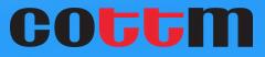 2017中國(guó)出境旅游交易會(huì)