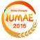2016第四屆成都國際都市現(xiàn)代農(nóng)業(yè)博覽會(huì)