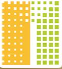 2018上海國際綠色裝飾建材與設(shè)計(jì)博覽會(huì)