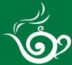2018第13屆中國重慶國際紫砂工藝及茶具博覽會