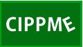 CIPPME2018上海國(guó)際包裝制品與材料展覽會(huì)