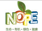 2017第六屆深圳國際天然有機產(chǎn)業(yè)博覽會