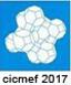 CME2017中國(上海)國際色母粒展覽會