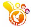 2018第五屆中國(guó)北京國(guó)際寵物用品展覽會(huì)(CPSE )