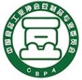 2018(第八屆)中國(guó)國(guó)際大豆食品加工技術(shù)及設(shè)備展覽會(huì)