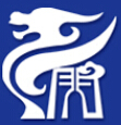 2018第五屆中國(guó)移門(mén)暨定制家居博覽會(huì)