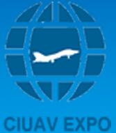 2018第八屆中國國際無人機應用技術(shù)展覽會