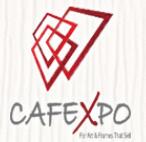 2019第二屆義烏婚紗影樓用品交易會(huì)暨春季義烏框畫展