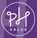 2019PH VALUE中國(guó)國(guó)際針織(春夏)博覽會(huì)