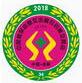 2018第三十四屆中國(guó)植保信息交流暨農(nóng)藥械交易會(huì)