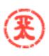 2021第39屆哈爾濱亞太美容美發(fā)化妝品博覽會(huì)
