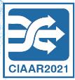 2023廣州國際車用空調(diào)及冷藏技術(shù)展覽會(廣州站)