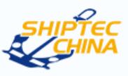 2020第十四屆中國大連國際海事展覽會
