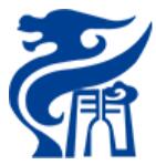 2021第五屆中國(guó)系統(tǒng)門(mén)窗·全屋定制博覽會(huì)暨第八屆中國(guó)(南京)移門(mén)博覽會(huì)