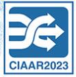2023第21屆上海國際車用空調(diào)及冷藏技術(shù)展覽會