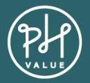 2023PH VALUE中國(guó)國(guó)際針織(秋冬)博覽會(huì)