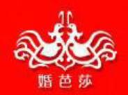 2023中國婚博會