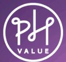 2024PH VALUE中國(guó)國(guó)際針織(秋冬)博覽會(huì)
