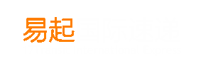 展會,展會信息,博覽會,展會信息網(wǎng)